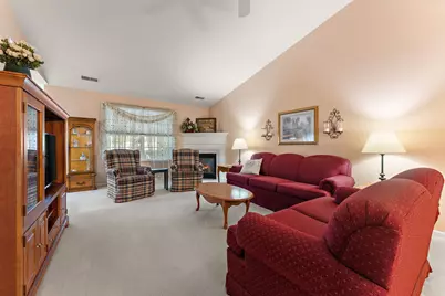 3034 Liberty Drive, Crown Point, IN 46307 - Photo 7