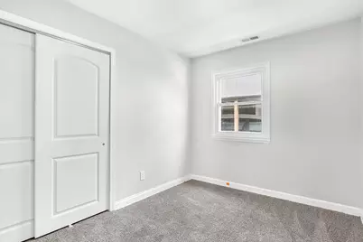 6620 Missouri Avenue, Hammond, IN 46323 - Photo 9