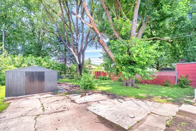 6620 Missouri Avenue, Hammond, IN 46323 - Photo 17