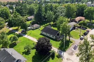 825 Carnation St SE, Demotte, IN 46310 - Photo 23