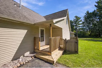 825 Carnation Street SE, Demotte, IN 46310 - Photo 3