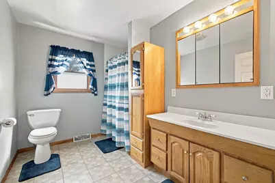 825 Carnation Street SE, Demotte, IN 46310 - Photo 17