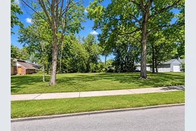 156 McKinley Street, Valparaiso, IN 46383 - Photo 1