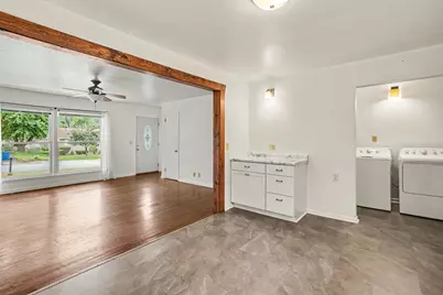105 Hummingbird Drive, Trail Creek, IN 46360 - Photo 7