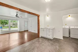 105 Hummingbird Dr, Trail Creek, IN 46360 - Photo 7