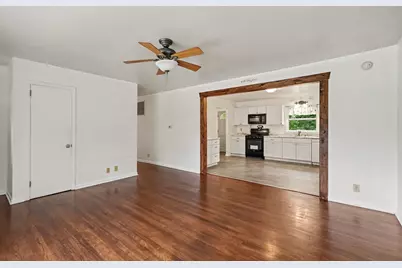 105 Hummingbird Drive, Trail Creek, IN 46360 - Photo 5