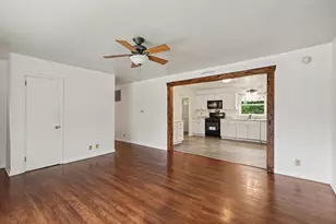 105 Hummingbird Dr, Trail Creek, IN 46360 - Photo 5