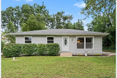 105 Hummingbird Drive, Trail Creek, IN 46360 - Photo 1