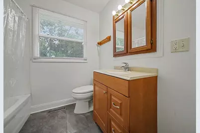 105 Hummingbird Drive, Trail Creek, IN 46360 - Photo 13