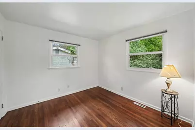 105 Hummingbird Drive, Trail Creek, IN 46360 - Photo 11