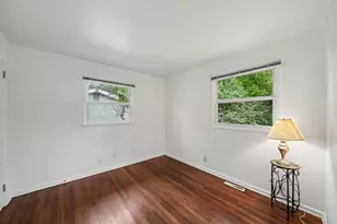 105 Hummingbird Dr, Trail Creek, IN 46360 - Photo 11
