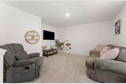 3901 Iron Gate Drive, Valparaiso, IN 46385 - Photo 13