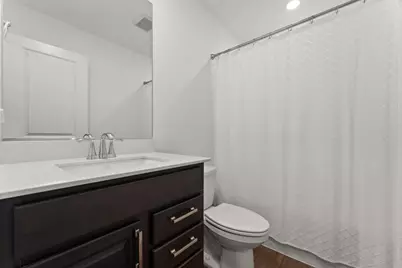 3901 Iron Gate Drive, Valparaiso, IN 46385 - Photo 15