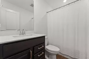 3901 Iron Gate Dr, Valparaiso, IN 46385 - Photo 15
