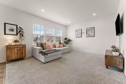 3901 Iron Gate Drive, Valparaiso, IN 46385 - Photo 7