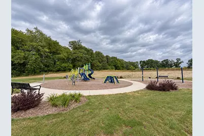 3901 Iron Gate Drive, Valparaiso, IN 46385 - Photo 21