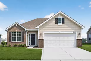8694 Kannon Dr, Lowell, IN 46356 - Photo 1