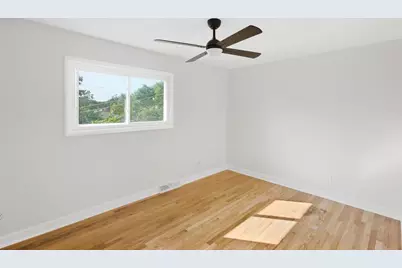 1964 Bigger Street, Gary, IN 46404 - Photo 9