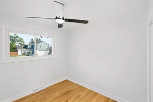 1964 Bigger St, Gary, IN 46404 - Photo 7