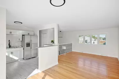 1964 Bigger Street, Gary, IN 46404 - Photo 5