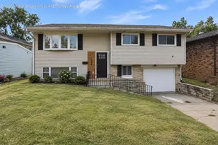 1964 Bigger St, Gary, IN 46404 - Photo 1