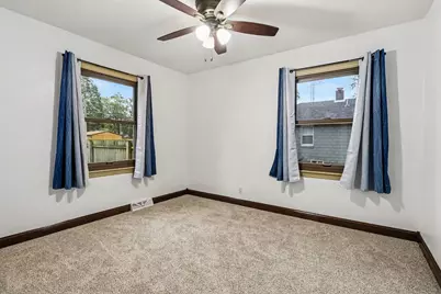 1101 A Street, La Porte, IN 46350 - Photo 11