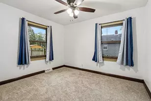 1101 A St, La Porte, IN 46350 - Photo 11
