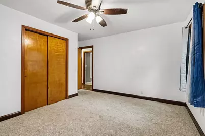 1101 A Street, La Porte, IN 46350 - Photo 9