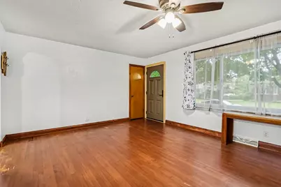 1101 A Street, La Porte, IN 46350 - Photo 5