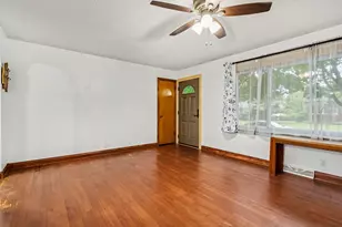1101 A St, La Porte, IN 46350 - Photo 5