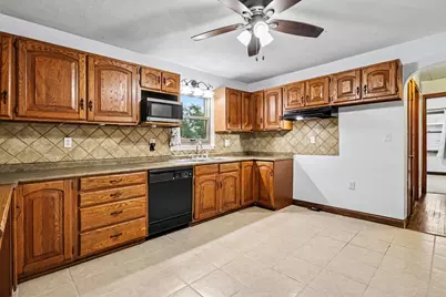 1101 A Street, La Porte, IN 46350 - Photo 7