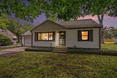 1101 A Street, La Porte, IN 46350 - Photo 3