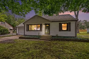 1101 A St, La Porte, IN 46350 - Photo 3