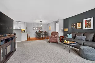 9824 Wildwood Ct, Highland, IN 46322 - Photo 13