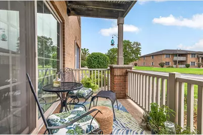 9824 Wildwood Court #1d, Highland, IN 46322 - Photo 21