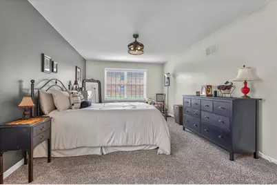 9824 Wildwood Court #1d, Highland, IN 46322 - Photo 15