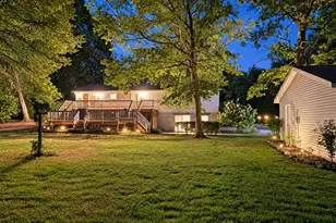 5816 E 1042 N, Demotte, IN 46310 - Photo 29