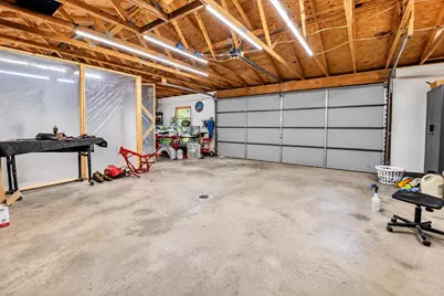 5816 E 1042 N, Demotte, IN 46310 - Photo 23