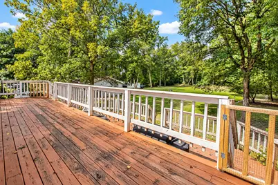 5816 E 1042 N, Demotte, IN 46310 - Photo 19