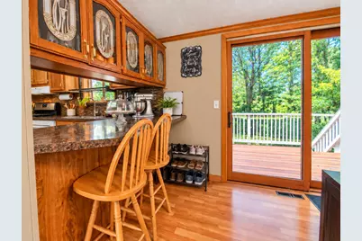5816 E 1042 N, Demotte, IN 46310 - Photo 5