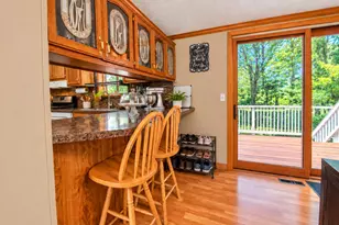 5816 E 1042 N, Demotte, IN 46310 - Photo 5