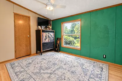 5816 E 1042 N, Demotte, IN 46310 - Photo 15