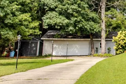 5816 E 1042 N, Demotte, IN 46310 - Photo 21