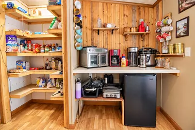 5816 E 1042 N, Demotte, IN 46310 - Photo 9
