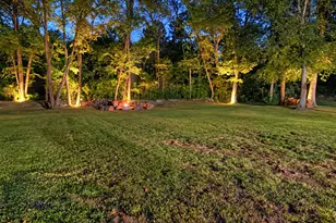 5816 E 1042 N, Demotte, IN 46310 - Photo 31