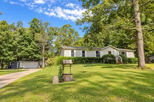 5816 E 1042 N, Demotte, IN 46310 - Photo 1