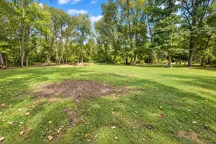 5816 E 1042 N, Demotte, IN 46310 - Photo 23