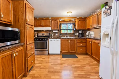 5816 E 1042 N, Demotte, IN 46310 - Photo 7