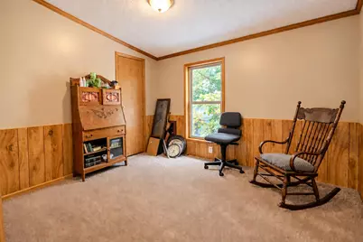 5816 E 1042 N, Demotte, IN 46310 - Photo 13