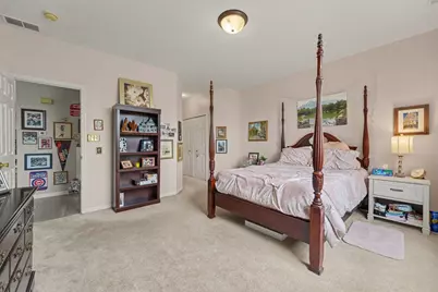 1141 Auburn Meadow Lane, Schererville, IN 46375 - Photo 11
